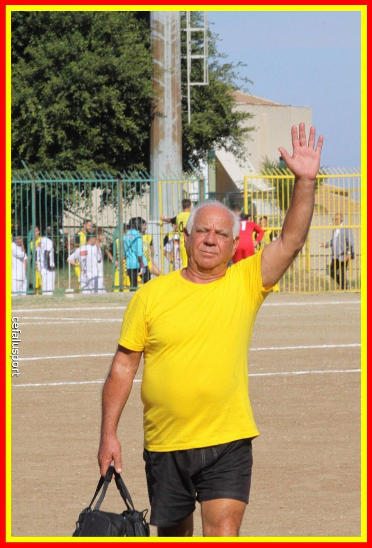 191002 Geraci Coppa 041.jpg